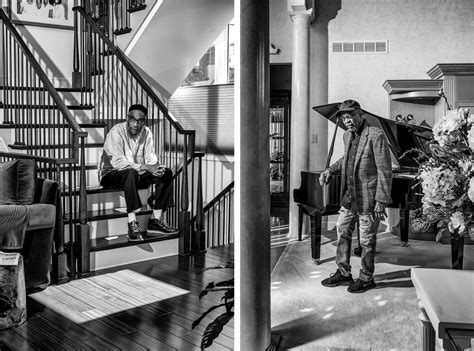 kenny gamble net worth|50 Years Later, Gamble and Huff’s Philly Sound Stirs .